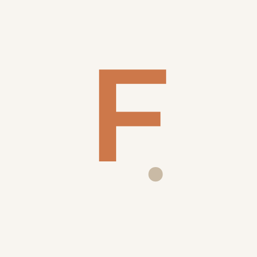 FocusPeak